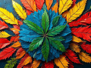 肯德基和王者荣耀搞了个联名套餐 我连夜排队吃到了