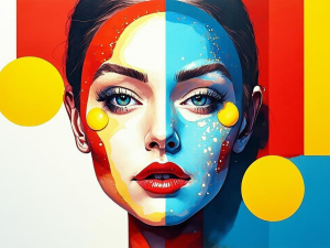 在蛋仔派对里做一张能玩的足球地图？手把手教你从零开始整活