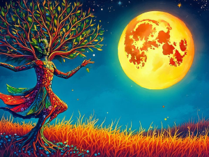 梦幻西游天师到底怎么回事？老玩家熬夜给你捋清楚
