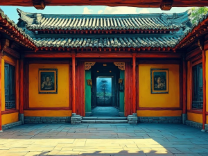 王者荣耀拉拉博主怎么玩？手把手教你从青铜混到王者