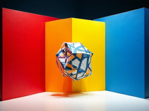 熬夜整理的蛋仔派对男明星ID大全，全网最全真人实测版
