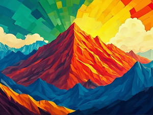 春秋时期是中国礼仪文化发展的重要阶段，周礼的传承与诸侯国的礼制实践构成了独特的社会风貌。以下是如何通过角色扮演网页游戏设计实现传统文化体验与知识传递的解决方案：