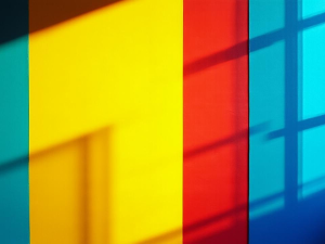 《蛋仔派对》到底在哪个台播？全网最全信息整理