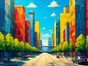 在虚拟江湖的纷争中，挂机系统既是侠客们提升修为的利器，也可能成为制约成长的陷阱。如何在离线状态下实现效率最大化，需要将策略思维与系统设置精密结合，这直接决定了角色的成长速度与资源积累效率。本文将从实战视角拆解挂机系统的优化路径，助力侠客们在离线时段也能保持竞争力。