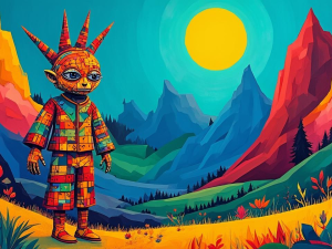 针对《热血江湖》中的上武器属性有哪些实用的攻略可供参考