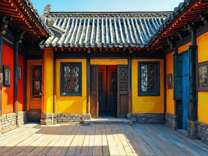 阴阳师里见子的神明皮肤到底是谁的？这事儿我琢磨了三天