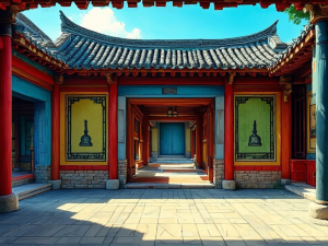 王者荣耀延长对线期限怎么弄