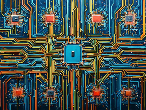 王者荣耀资源自动下载关闭教程：根治后台偷跑流量的烦人精