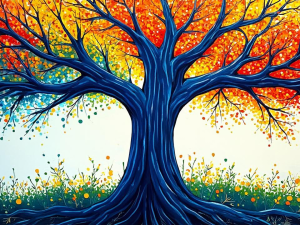 阴阳师骷髅怨恨抽取指南：玄学背后的科学