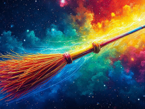 华为手机换绑第五人格账号全指南