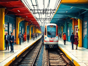 蛋仔派对略懂拳脚动作怎么获得