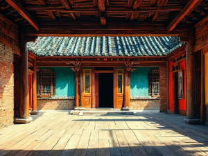 王者荣耀搓搓在哪换英雄？手把手教你秒切阵容