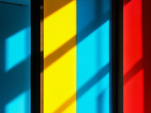 鱼竿和蛋仔派对到底有啥关系？这事儿得从头唠