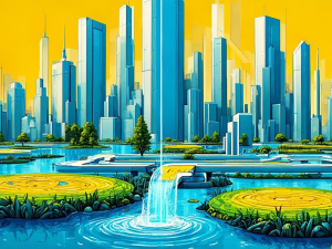 老兵烧烤与第五人格：一场深夜食堂的奇妙联动