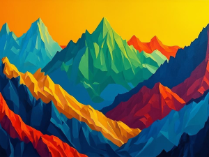 迷你世界狙击匹配技巧视频