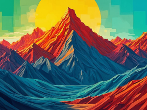 梦幻西游公瑾属性加点指南：从萌新到老油条的实战心得