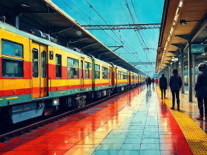 绝地求生会卡脚吗？一个老玩家的实战观察