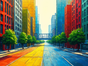 半夜打王者发现没声音？手把手教你调出游戏音效