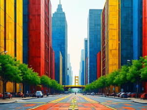 2025年和平精英枪械排行榜：熬夜实测后的掏心窝子分享