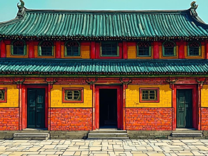 王者荣耀令牌孙悟空值得买吗