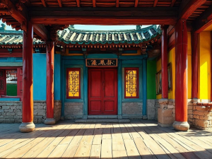 蛋仔派对新玩具架子鼓怎么获得